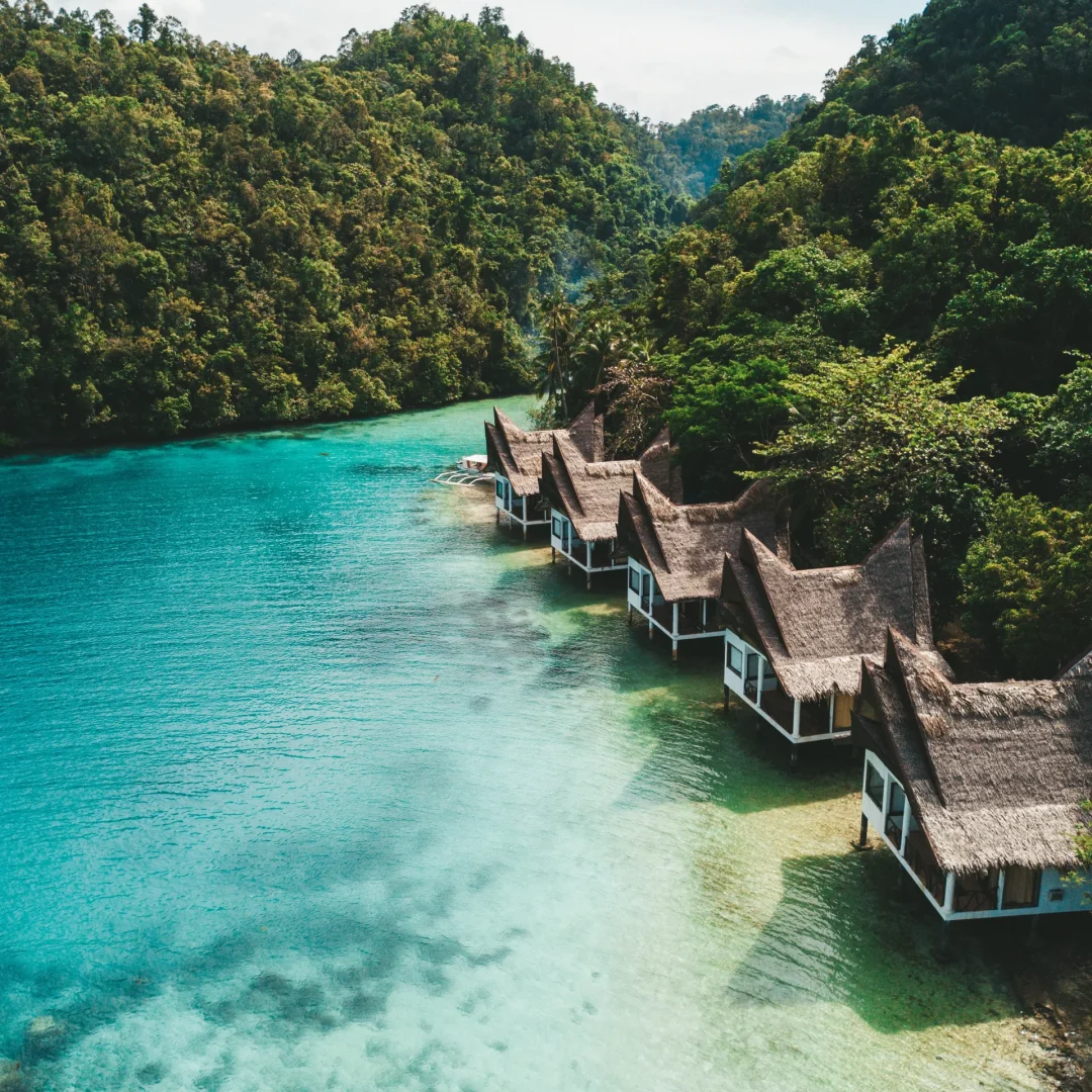 filipinas filipinas