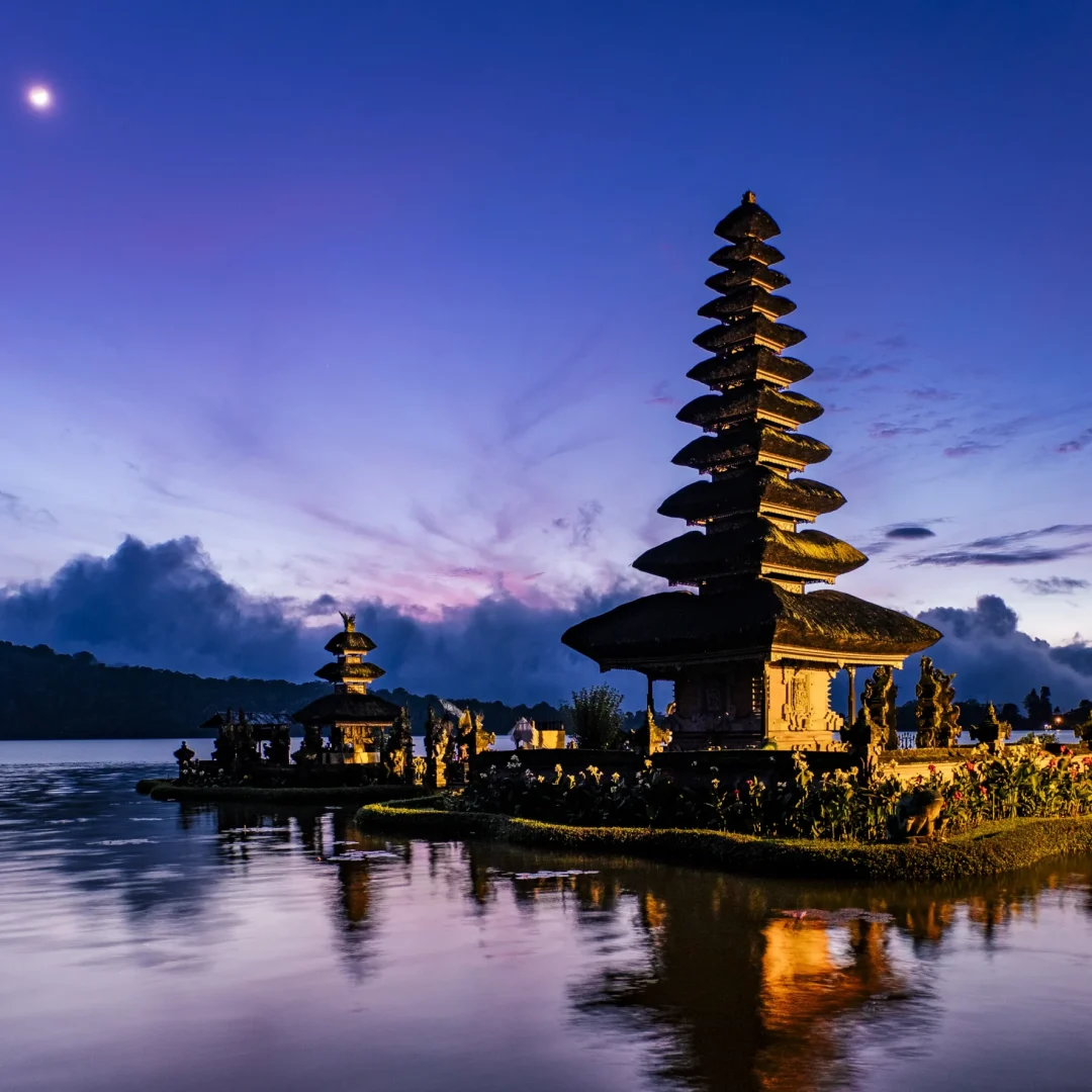 templo bali templo bali